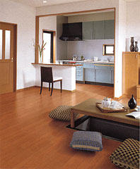 ���_���ȃ_�C�j���O�L�b�`��