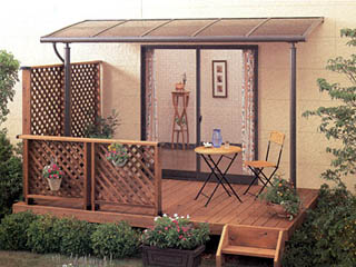 �e���X�ʐ^