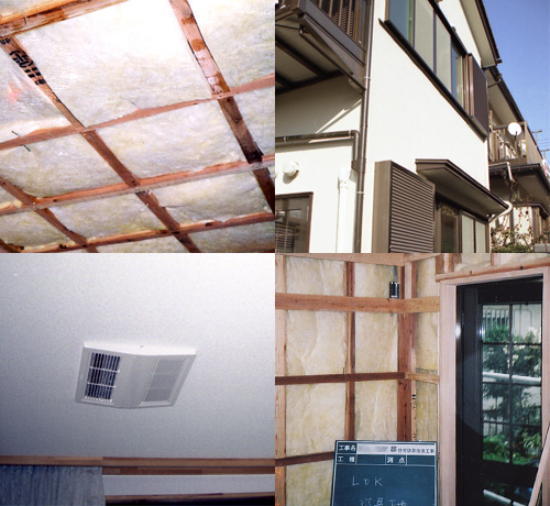 �h���H���E�O���X�E�[��